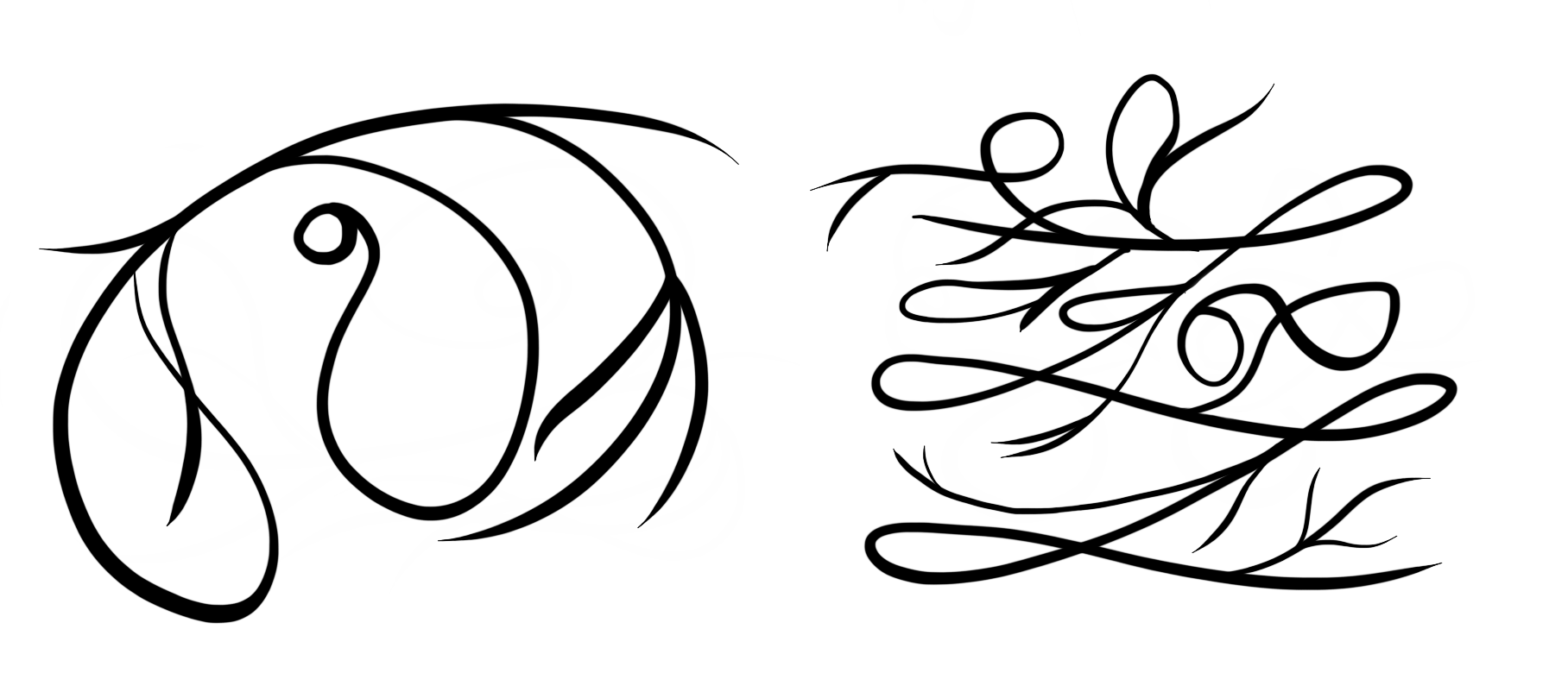 'child of nyarlathotep'