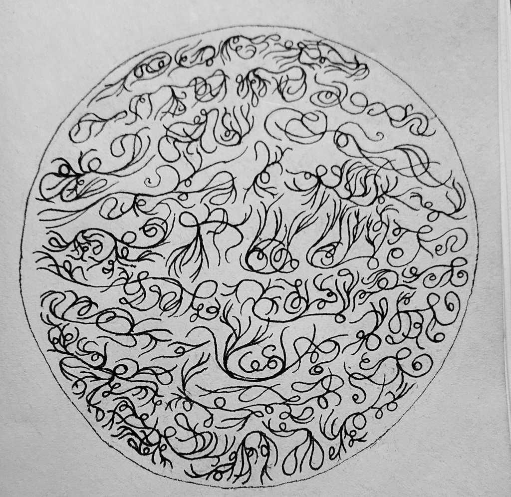 Our Father (in Lugso)