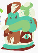 wawa ilo li weka tan tomo mi - 2024-09-28