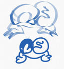 pana sona - 2024-09-28