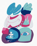 kon tawa li kama wawa lon ma mi - 2024-09-28