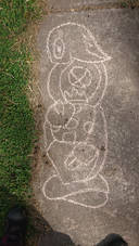 waso li utala lon tenpo ale - 2025-05-14