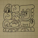 sina sona ala sona e ma pi waso kule lili mute? - 2025-05-14