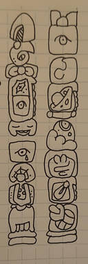 tomo pali li lili e mani mi la... - 2025-05-14