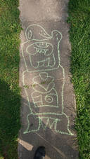 waso pi kalama mute li lon a - 2025-05-14