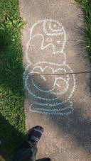 sewi li pona. - 2025-05-14