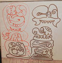 tenpo suno kama la... - 2025-06-12