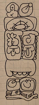 jan ale li pilin e nasin wan e sona wan la, ale a li pona a. - 2025-05-14