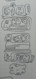 nimi 'linluwi' la... - 2025-05-25