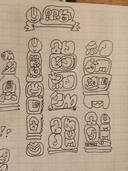 musi Sokopan - 2025-05-14