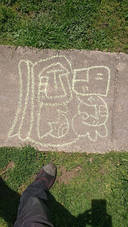 kili majuna li kama sewi - 2025-05-14