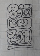 jan lili ale mi li tawa musi lon ma kasi. - 2025-05-14