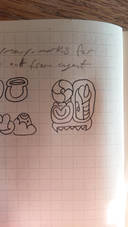 suno pona li lon a! - 2025-05-14