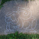 ilo moli li kalama suli - 2025-05-18