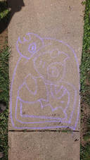 o pali lon sewi. - 2025-05-14