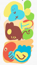 jan lili li wile kama sona e toki pona - 2024-11-23