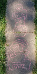 mi wile ala lon poka... - 2025-05-18