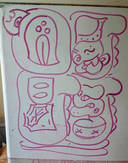 o esun e pan mani e len jaki lili e linluwi kiwen - 2025-06-03