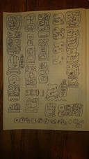 jan li jo e wawa nasa la... - 2025-05-27