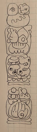 mi kama sona - 2025-05-27