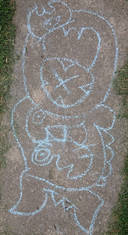 o moku ala e ko jaki - 2025-05-19