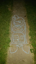 o kama pona a - 2025-05-19