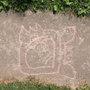 o awen! - 2025-05-18