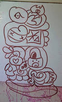 mi o pana e kiwen mani tawa jan pi tomo esun... - 2025-06-12