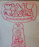 moku waso en namako soweli en len jaki la... - 2025-06-14