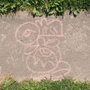 mi wile sama sewi. - 2025-05-18